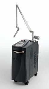 MedLiteC6(メドライトC6)