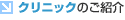 NjbN̂Љ